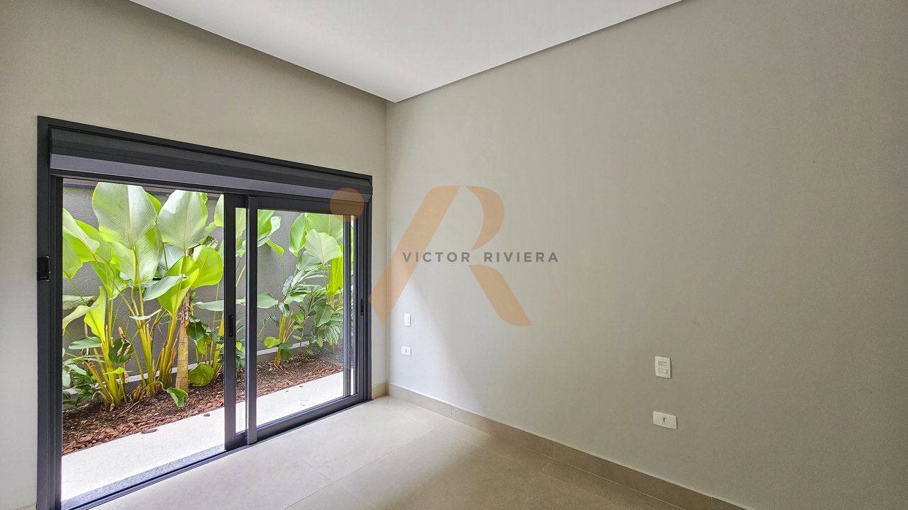 Casa — foto 23 de 44