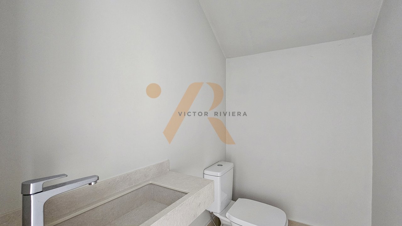 Casa — foto 40 de 44