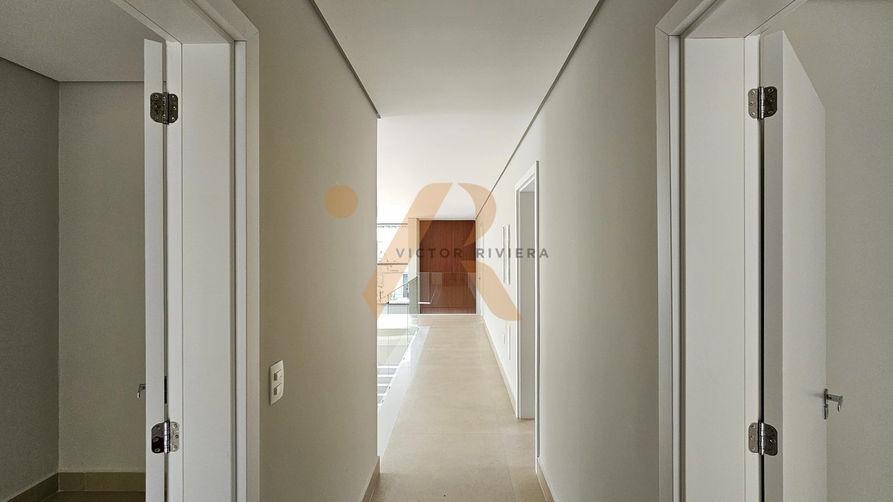 Casa — foto 11 de 44