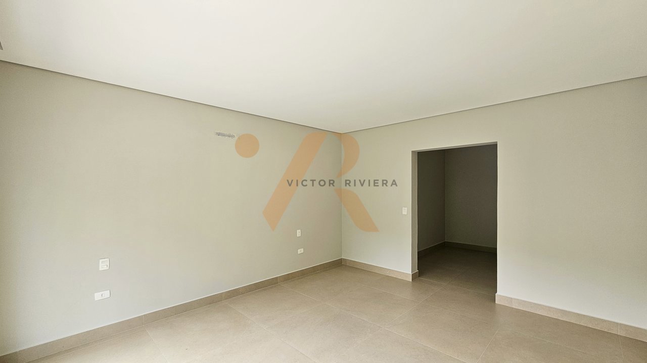 Casa — foto 8 de 44