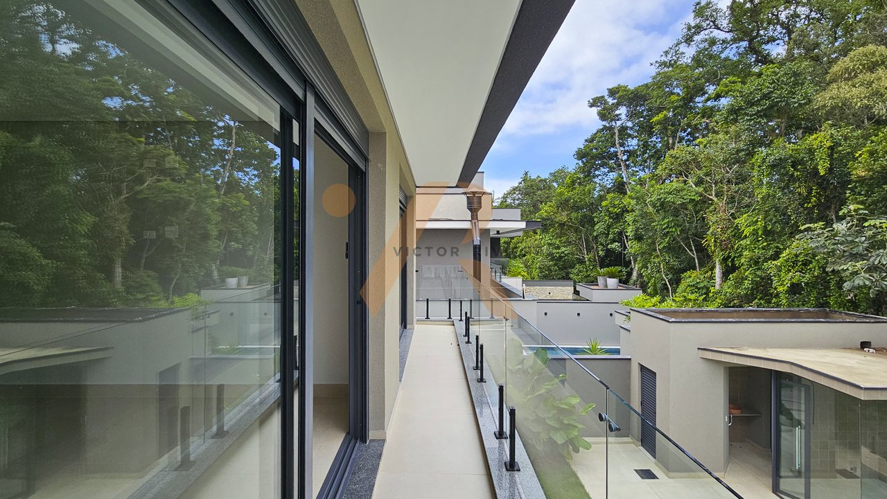 Casa — foto 1 de 6