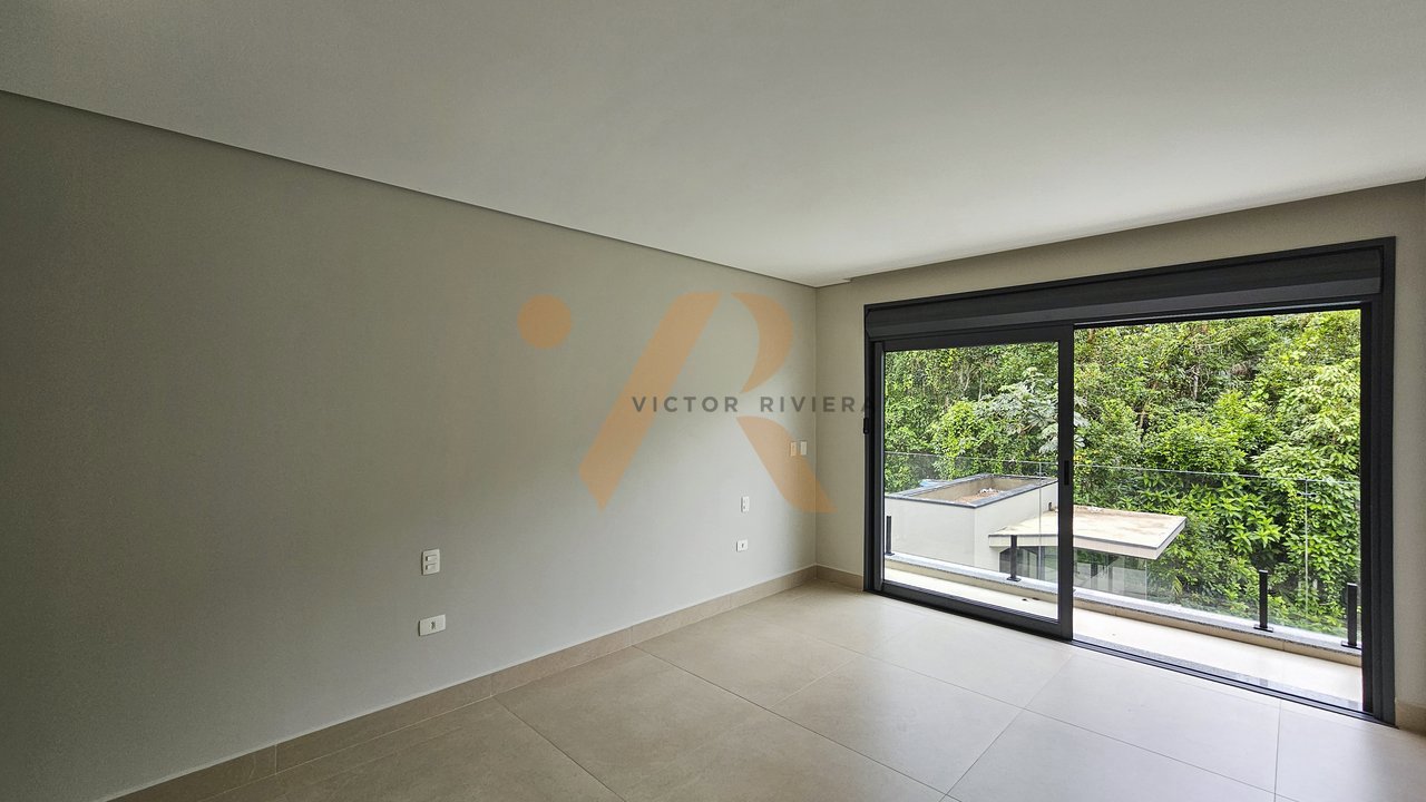 Casa — foto 16 de 44