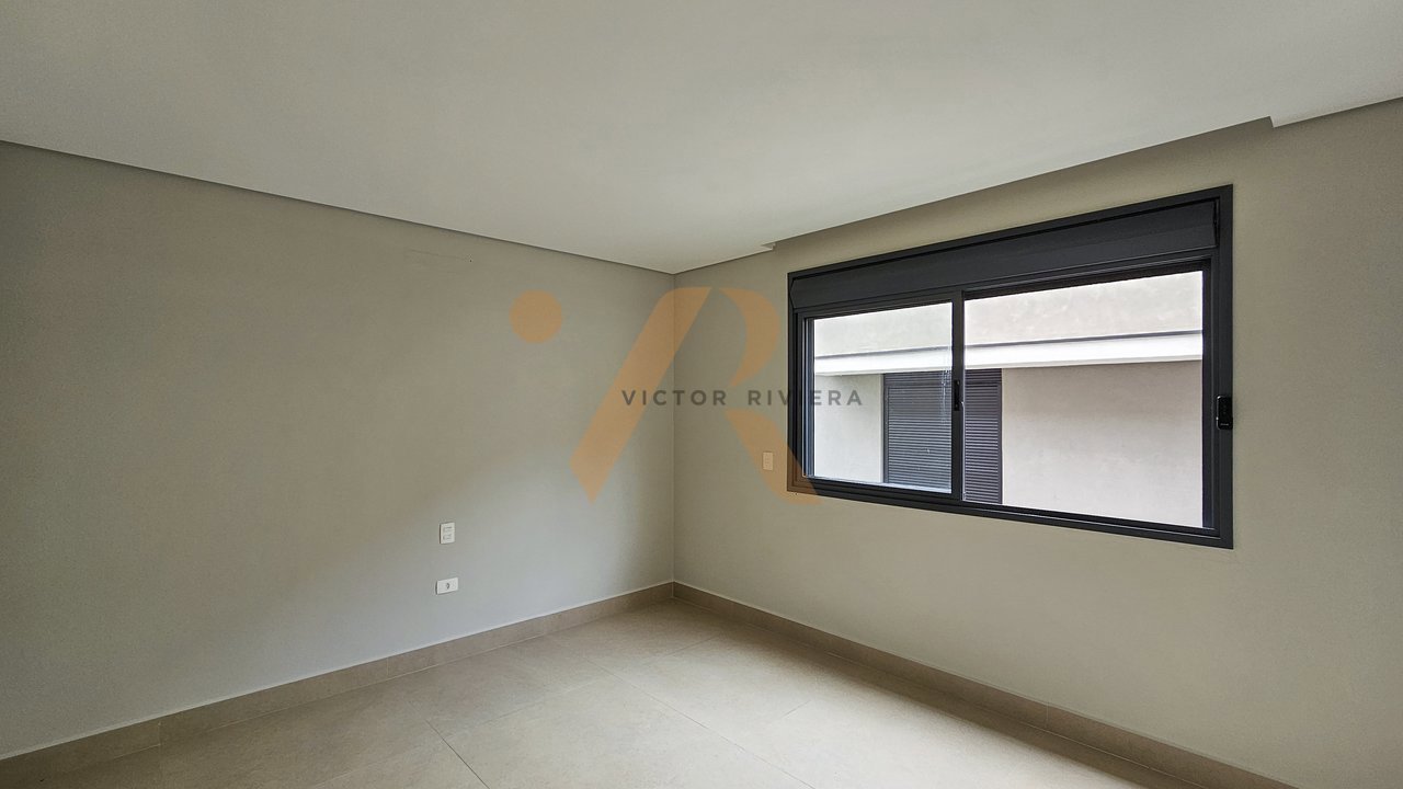 Casa — foto 9 de 44