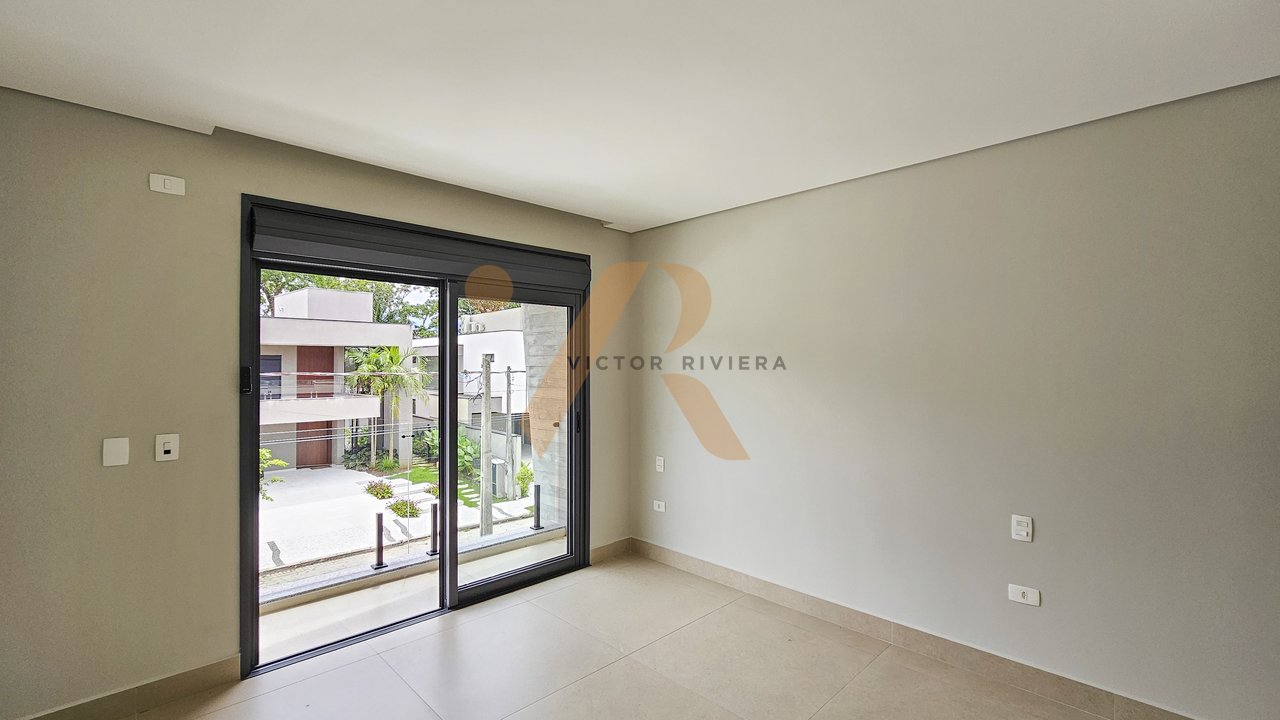 Casa — foto 6 de 44