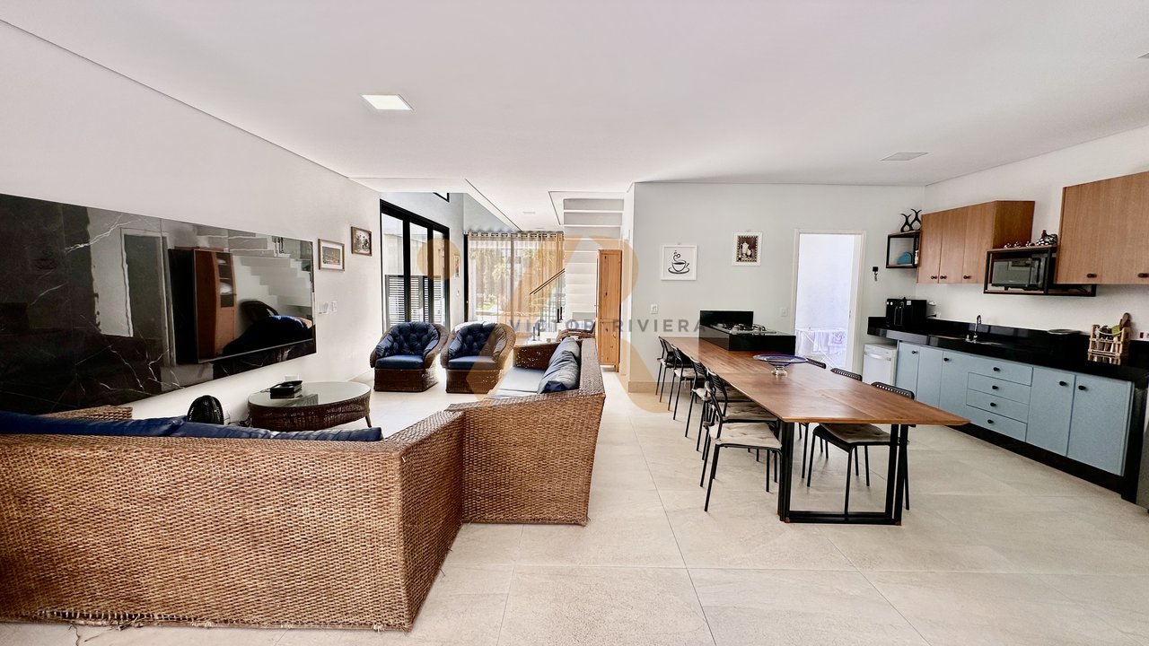 Casa — foto 5 de 30