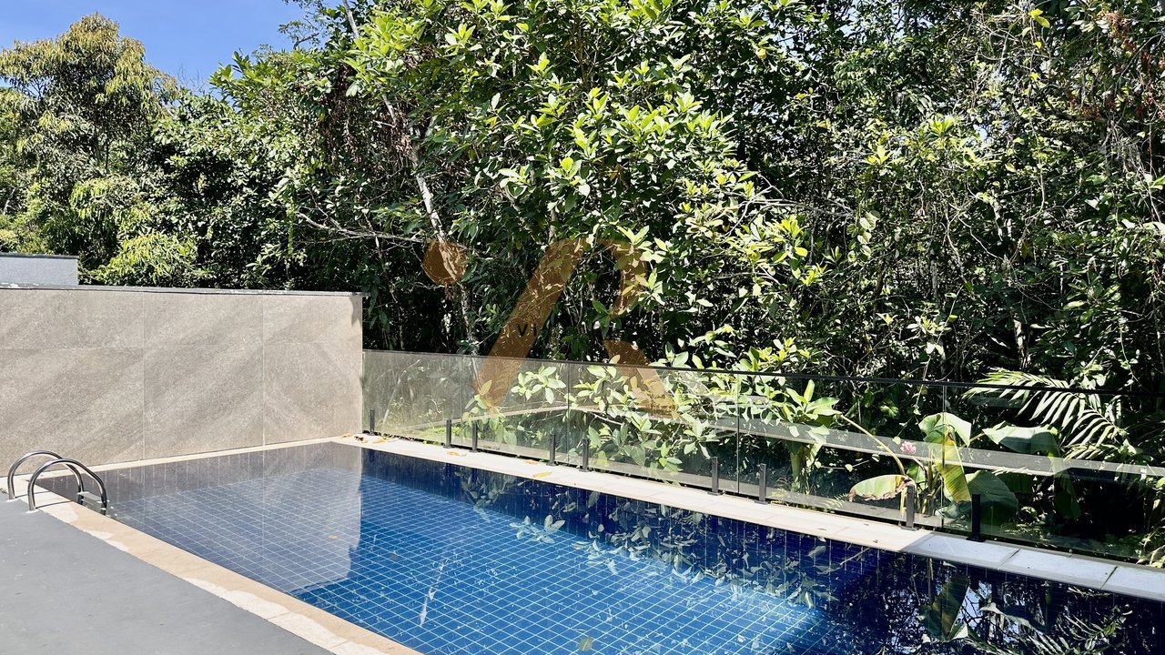 Casa — foto 1 de 6
