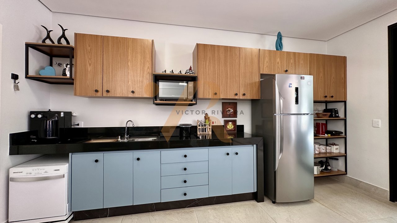 Casa — foto 10 de 30