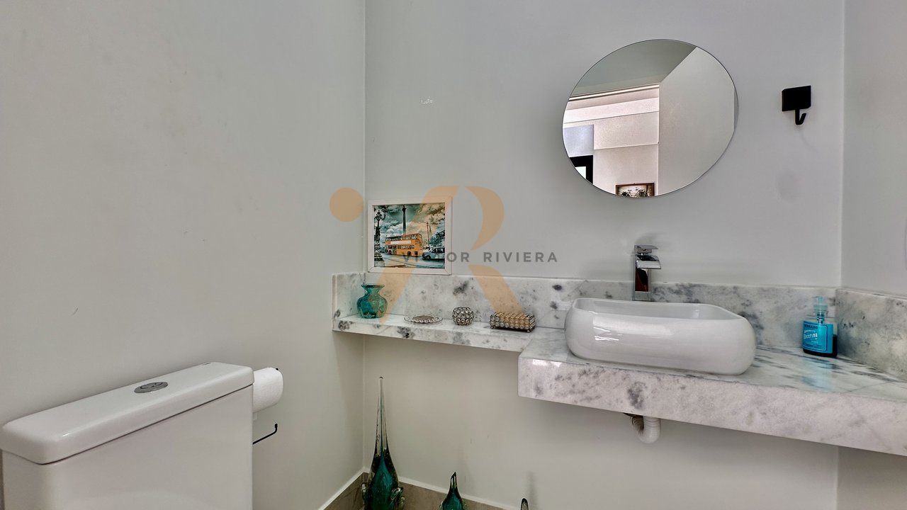 Casa — foto 26 de 30