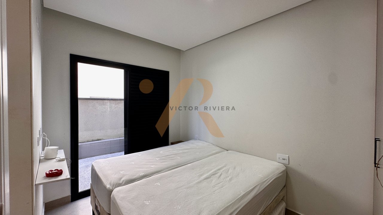 Casa — foto 22 de 30