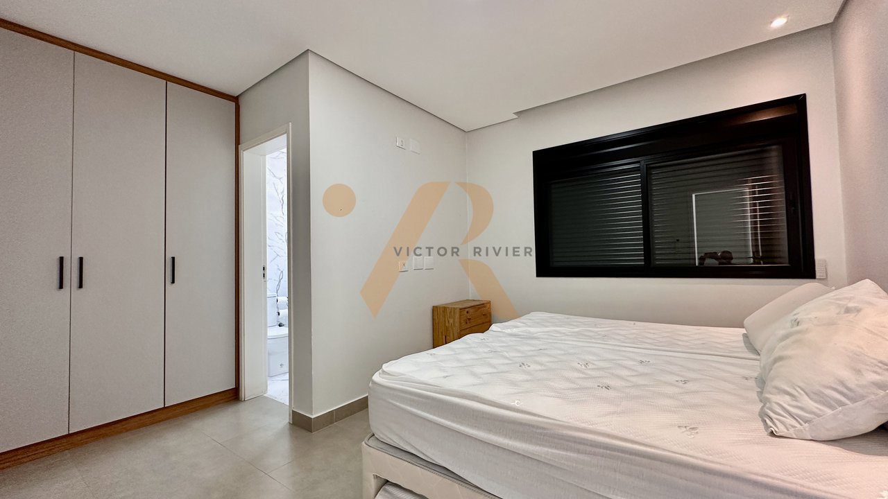 Casa — foto 17 de 30