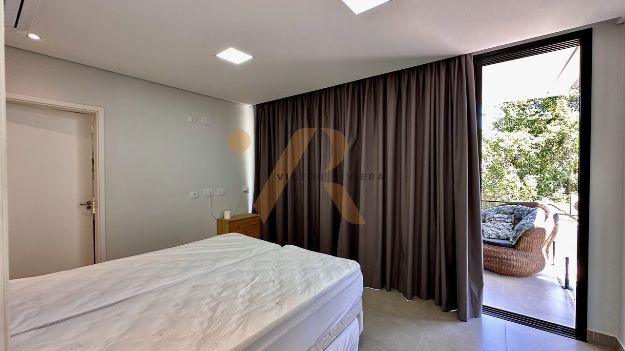Casa — foto 18 de 30