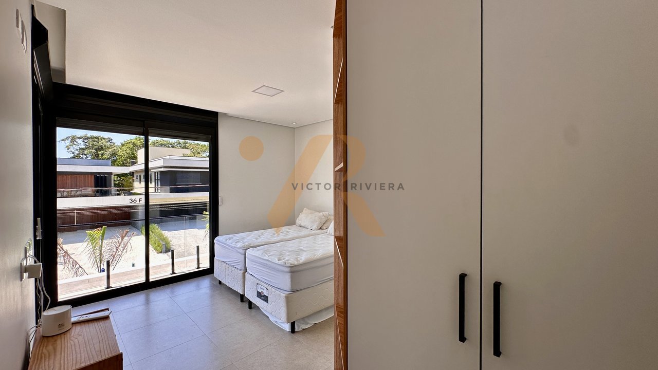 Casa — foto 19 de 30