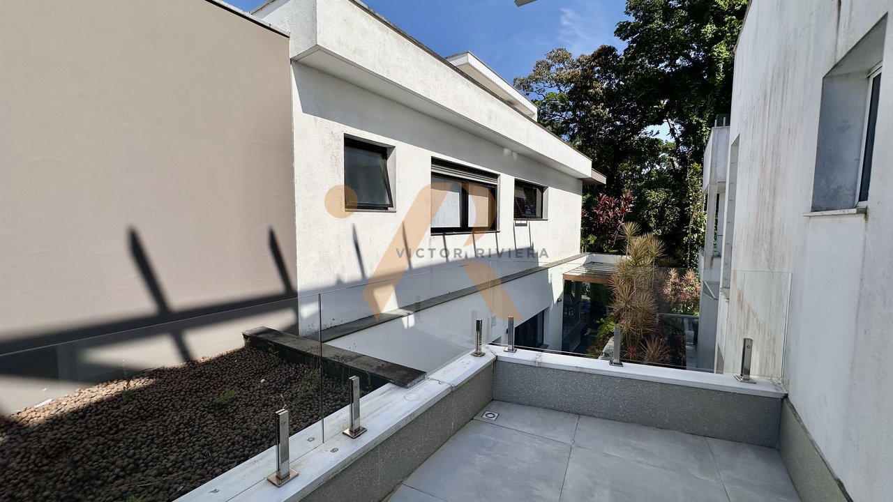 Casa — foto 16 de 43