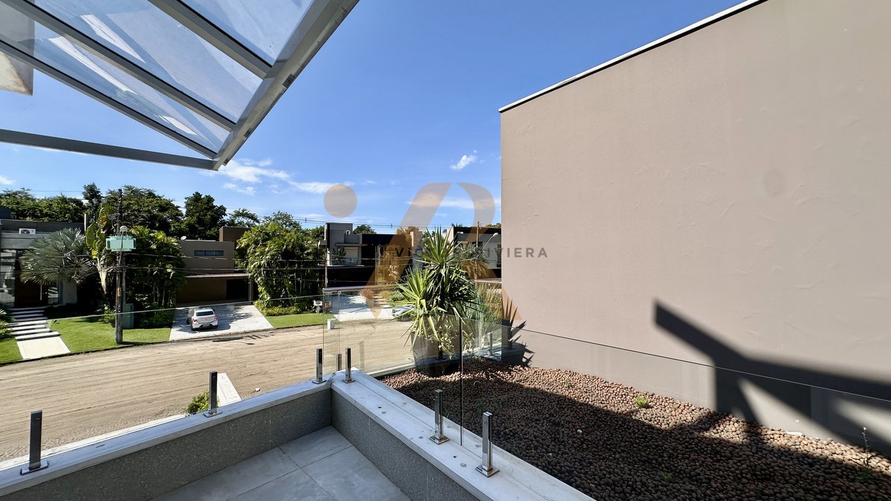Casa — foto 13 de 43