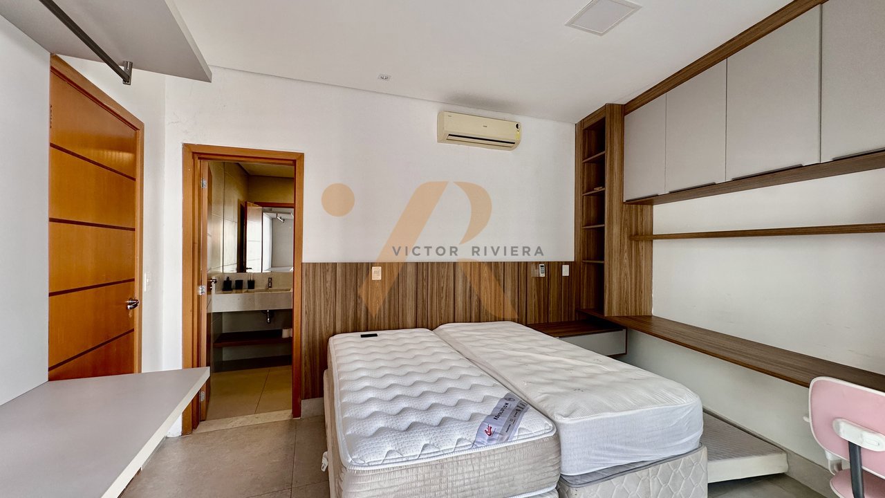 Casa — foto 29 de 43