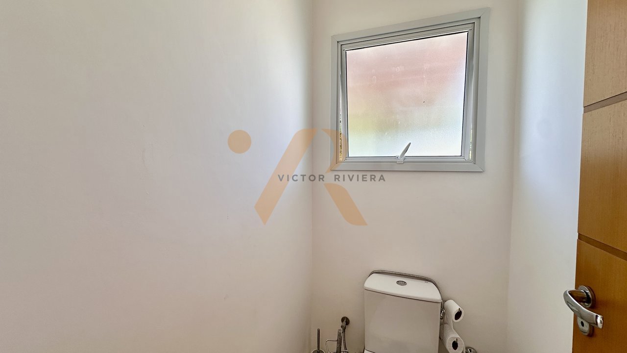 Casa — foto 42 de 43