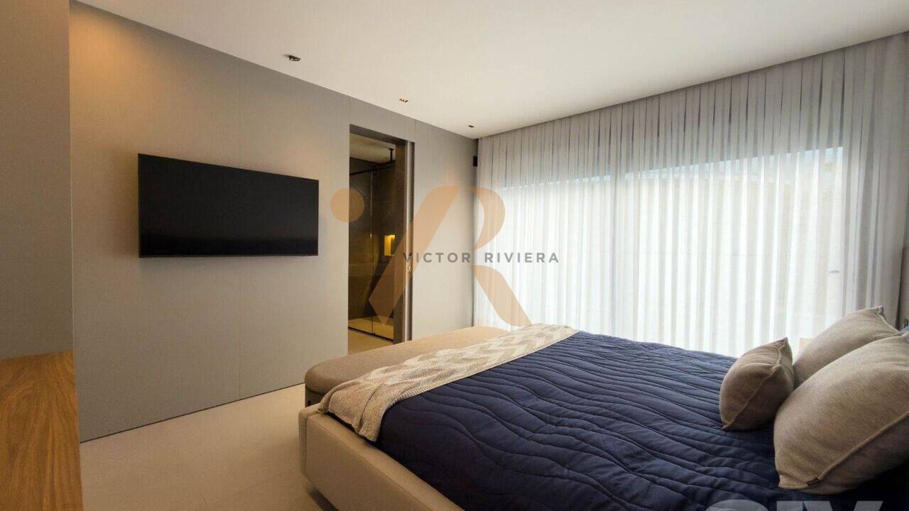 Casa — foto 73 de 99