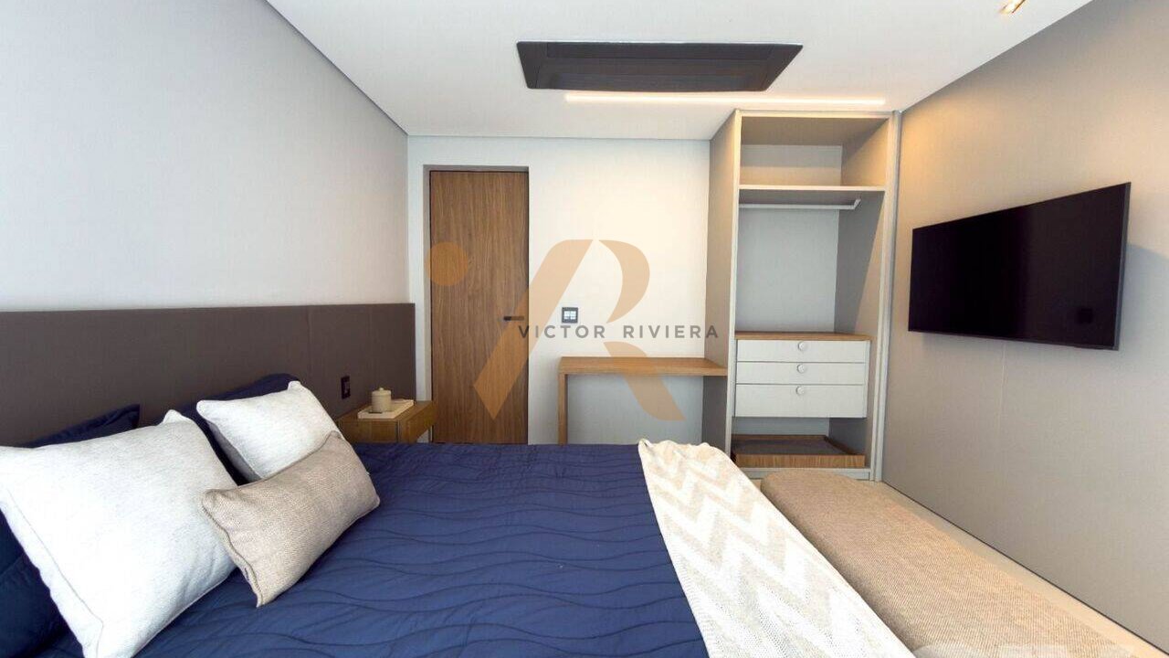 Casa — foto 74 de 99