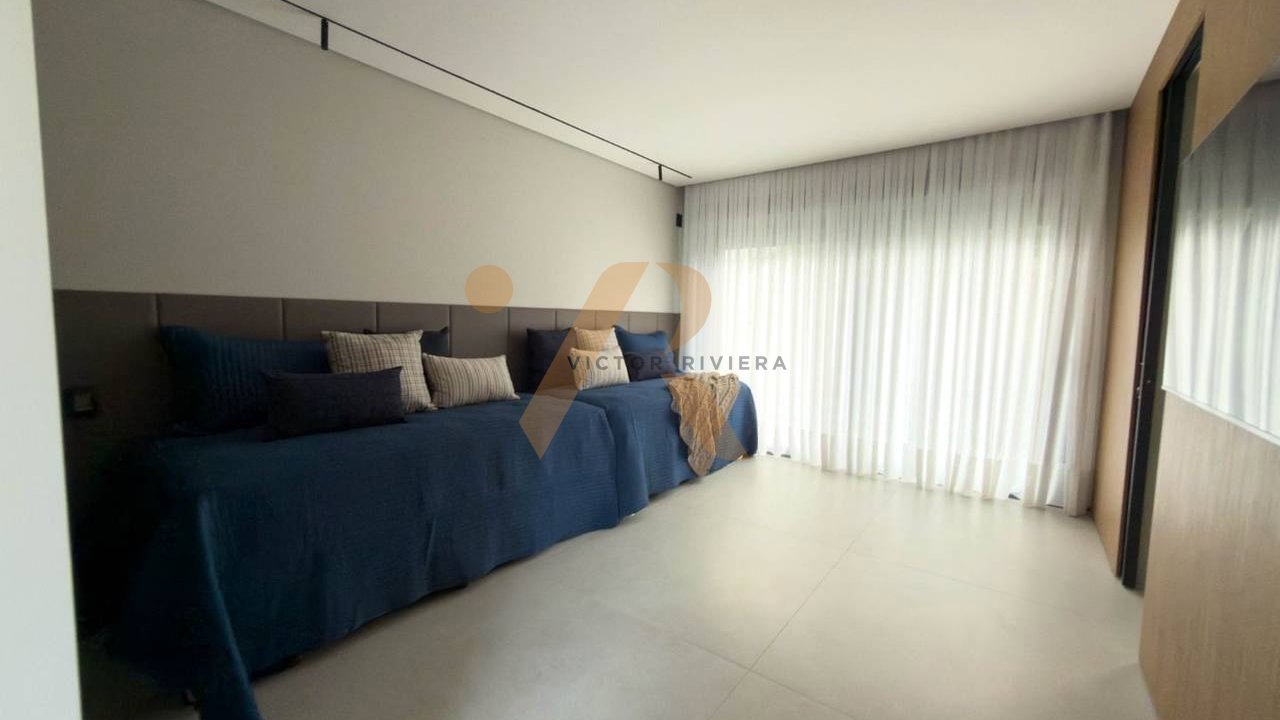 Casa — foto 75 de 99