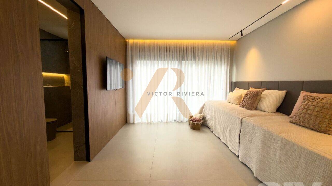 Casa — foto 66 de 99