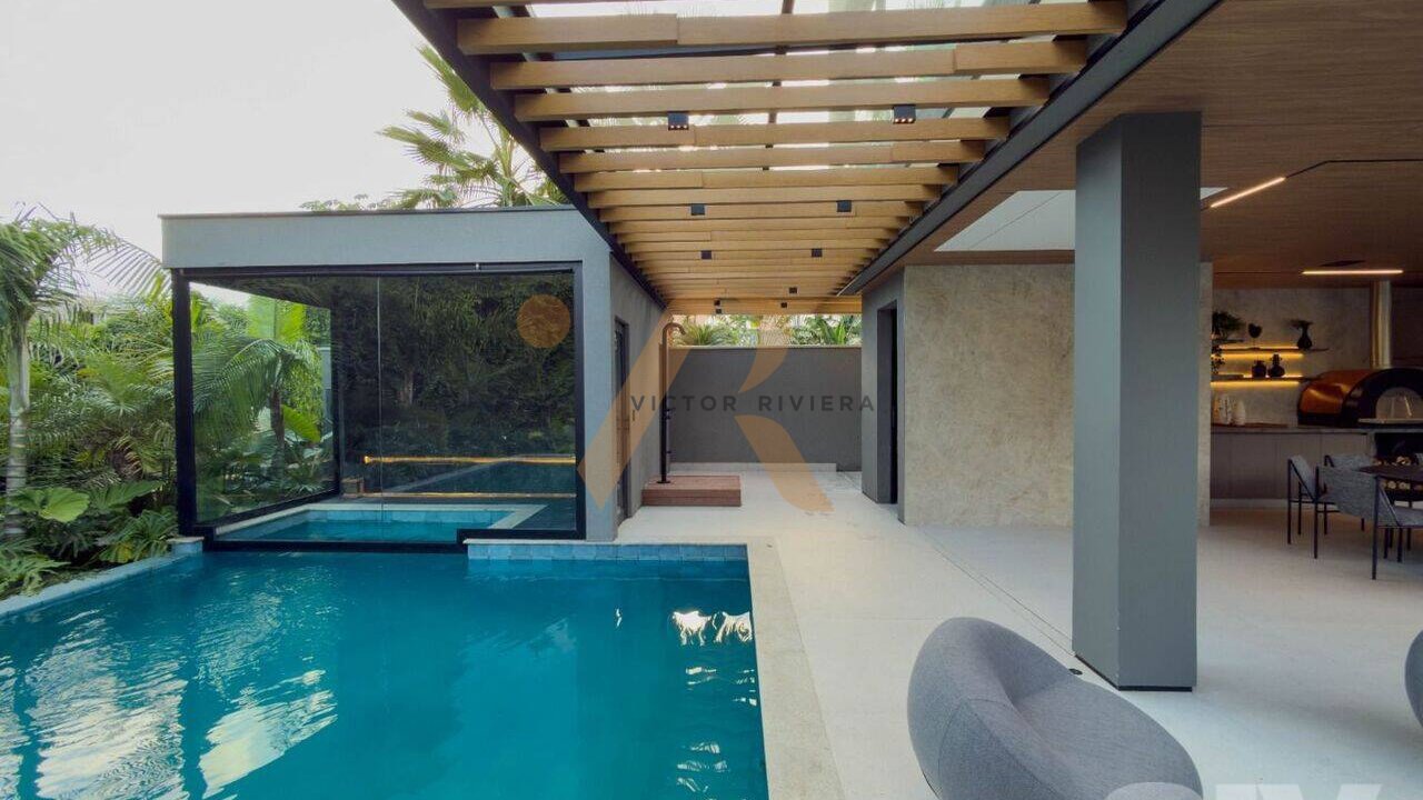 Casa — foto 50 de 99