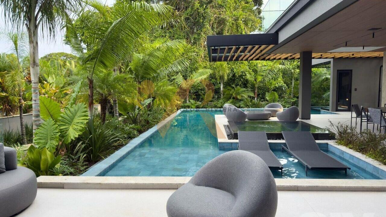 Casa — foto 52 de 99