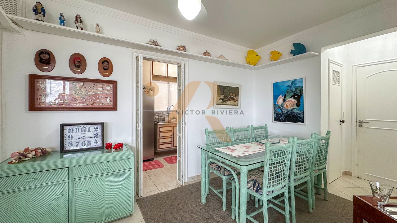 Apartamento — foto 4 de 30