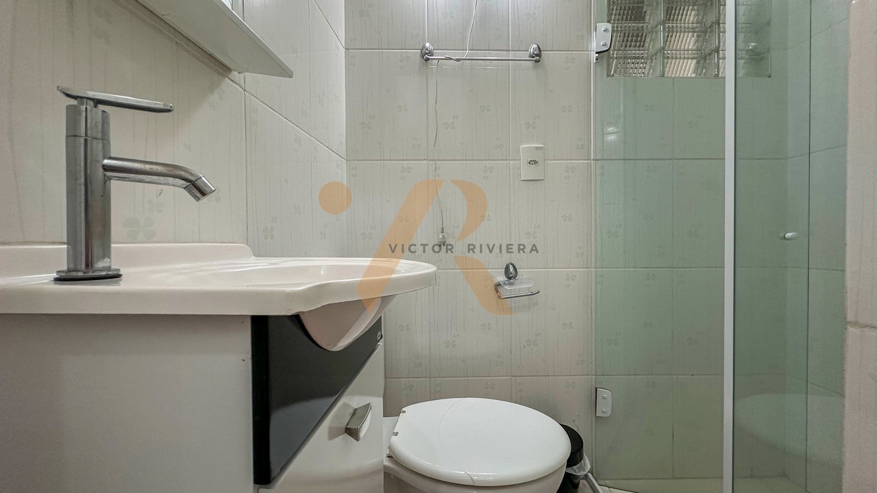 Apartamento — foto 21 de 30