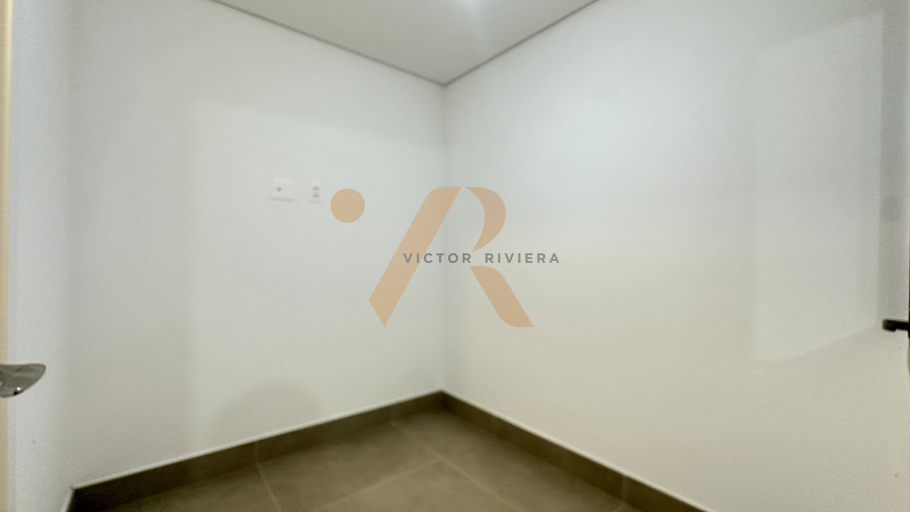 Villágio — foto 18 de 44