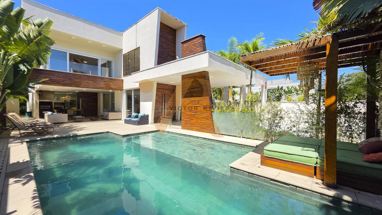 Casa — foto 21 de 42