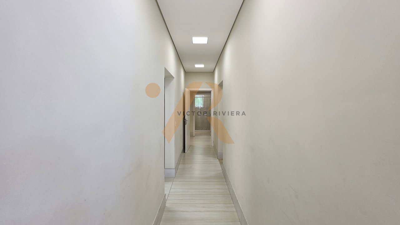 Casa — foto 6 de 42