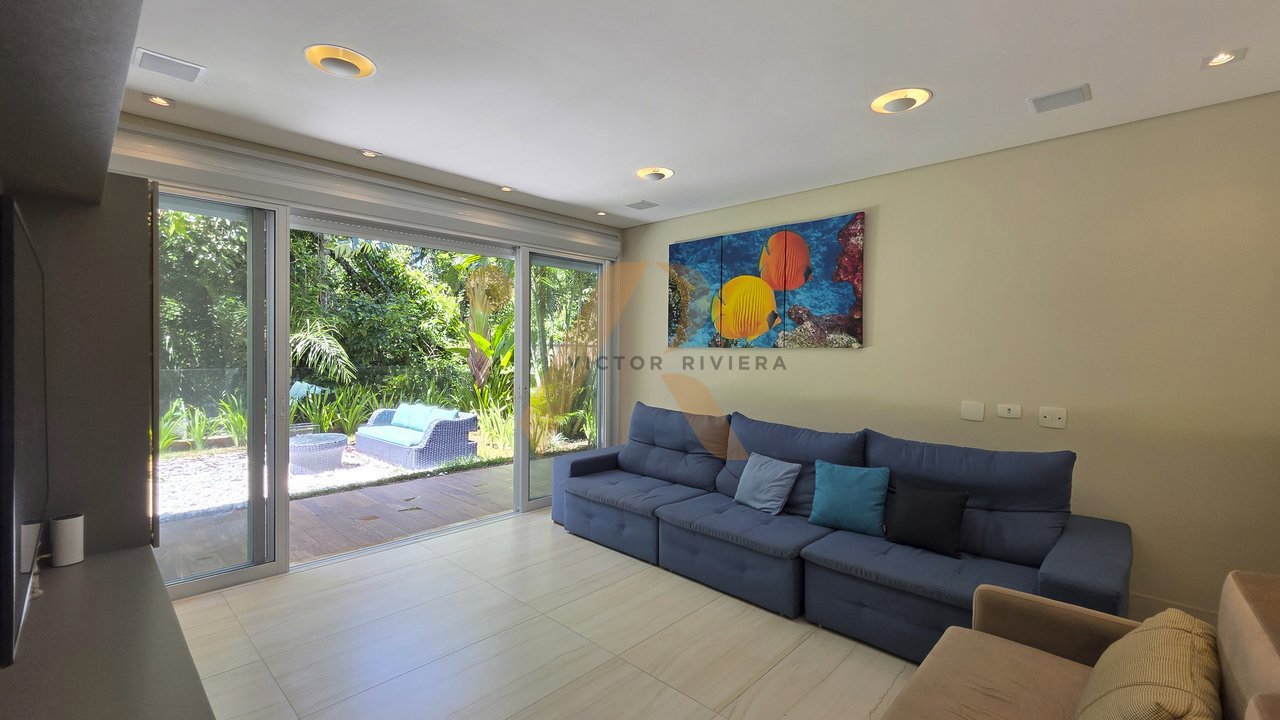 Casa — foto 4 de 42