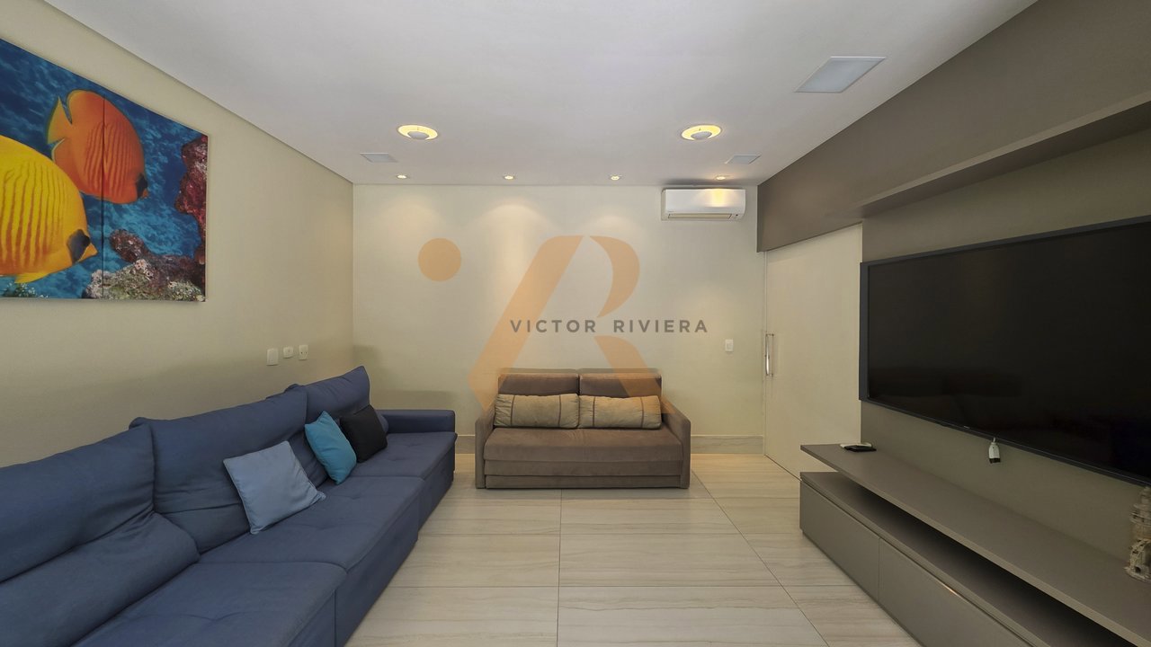 Casa — foto 5 de 42