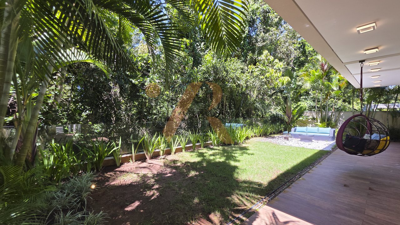 Casa — foto 42 de 42