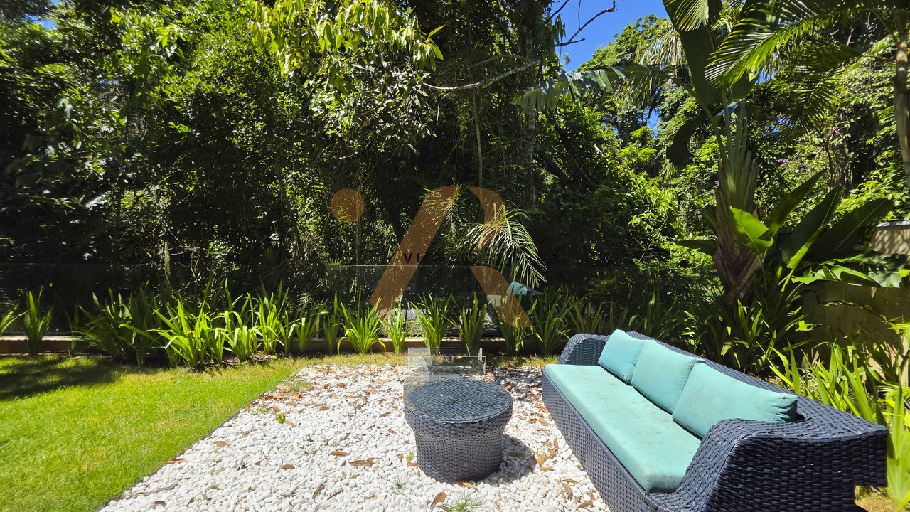 Casa — foto 15 de 42