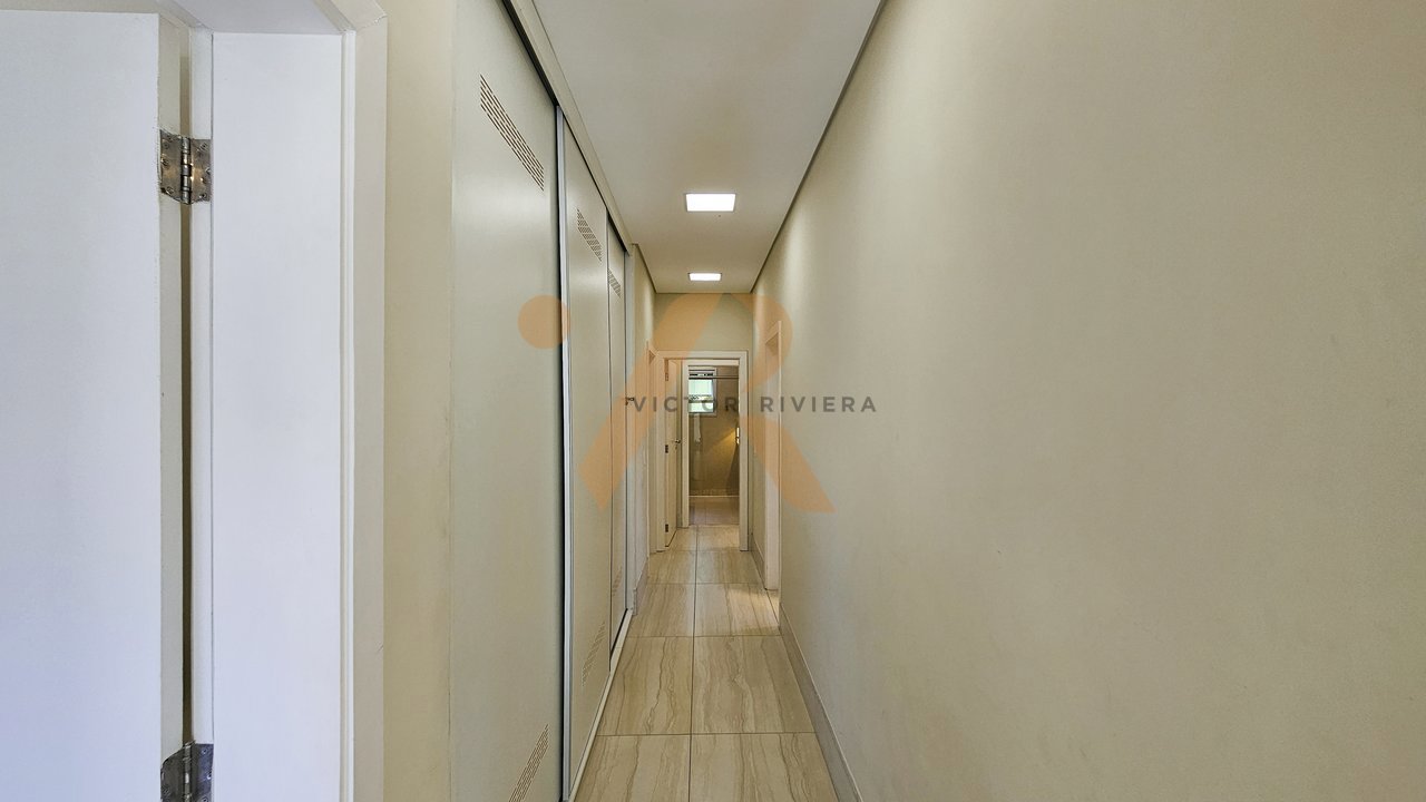 Casa — foto 8 de 42
