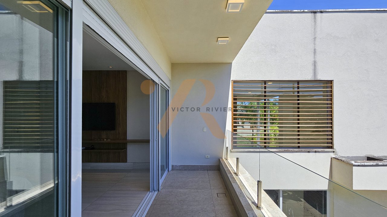 Casa — foto 18 de 42