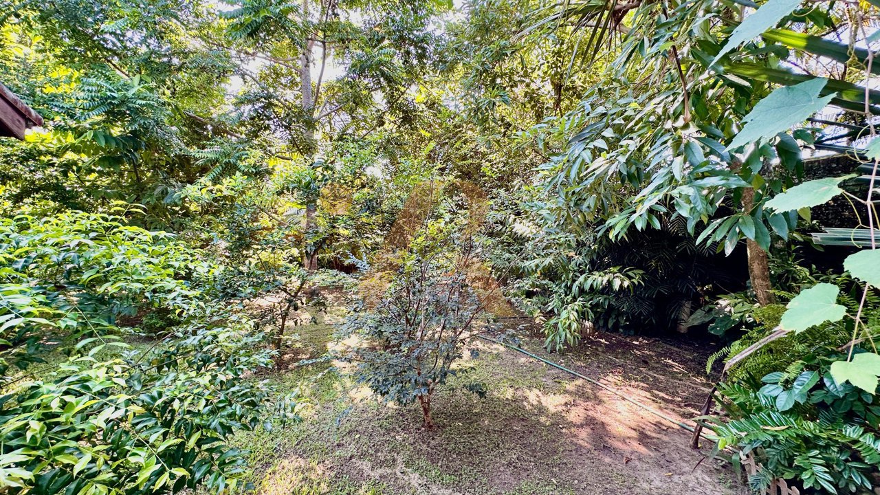 Casa — foto 24 de 42