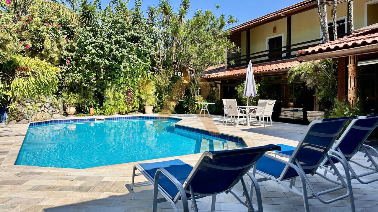 Casa — foto 18 de 42