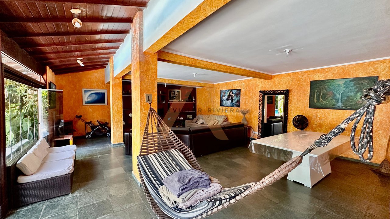 Casa — foto 4 de 42