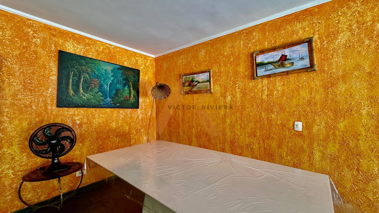 Casa — foto 6 de 42