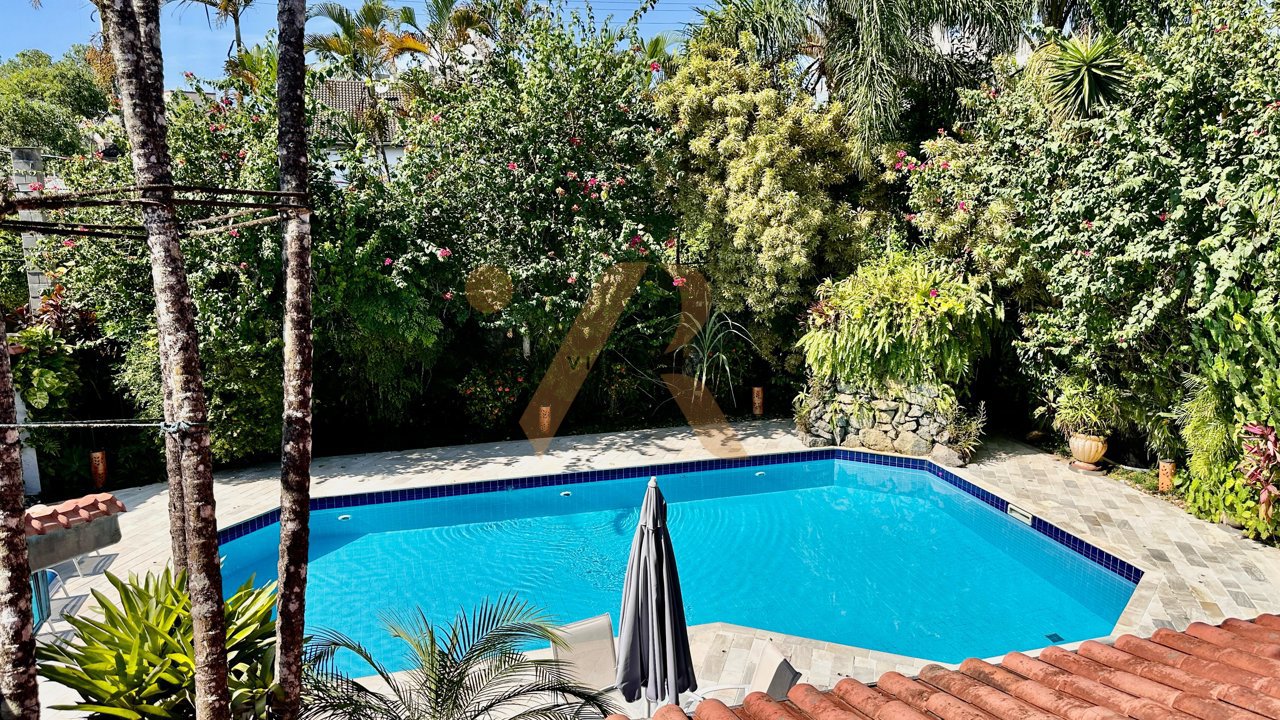 Casa — foto 1 de 6