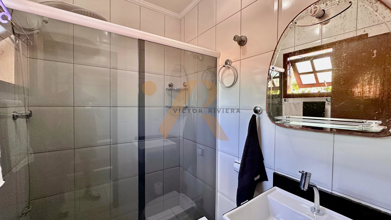 Casa — foto 40 de 42