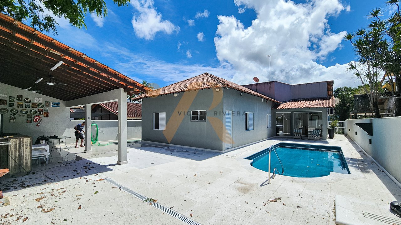 Casa — foto 12 de 19