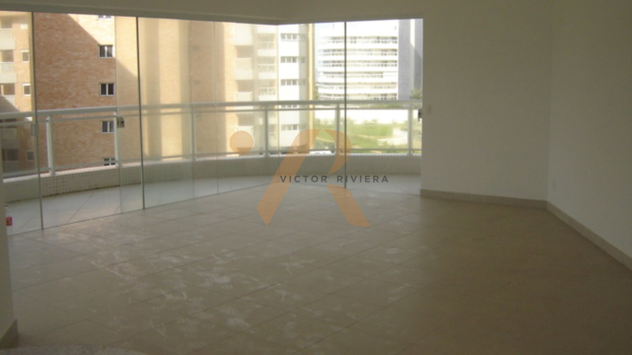 Apartamento — foto 1 de 26
