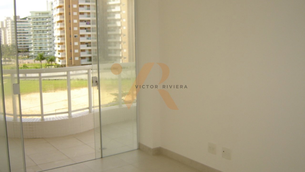 Apartamento — foto 2 de 26