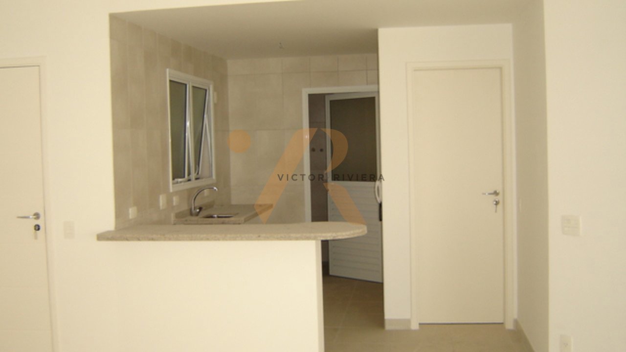 Apartamento — foto 4 de 26
