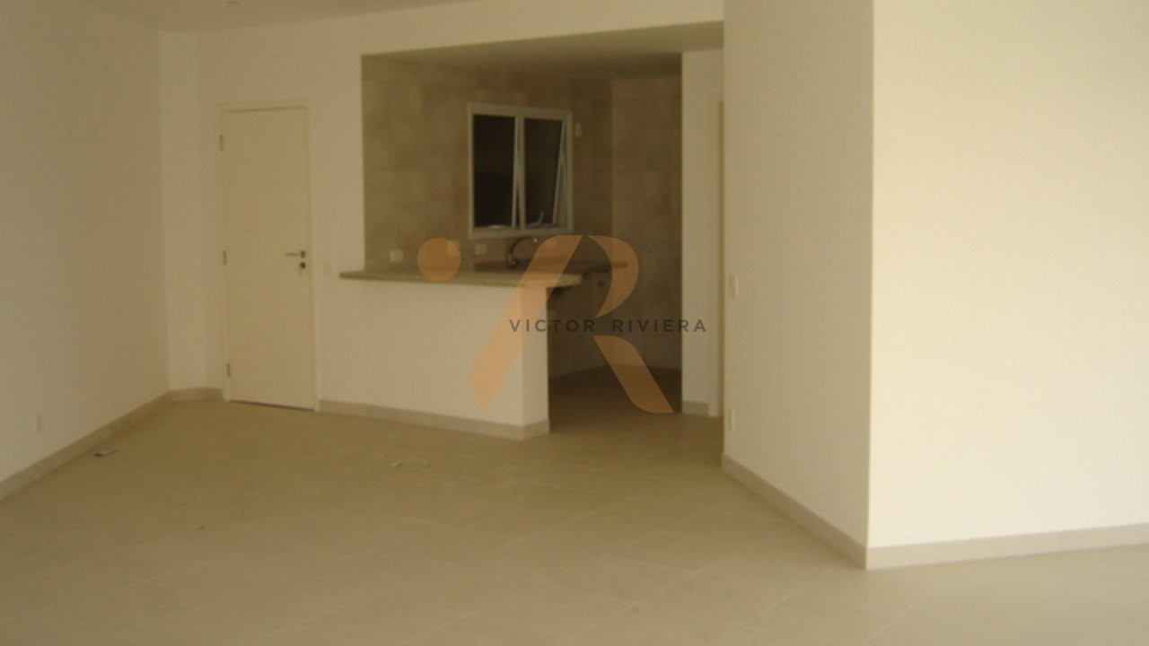 Apartamento — foto 5 de 26