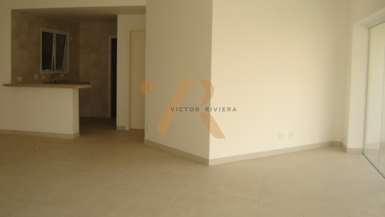 Apartamento — foto 6 de 26