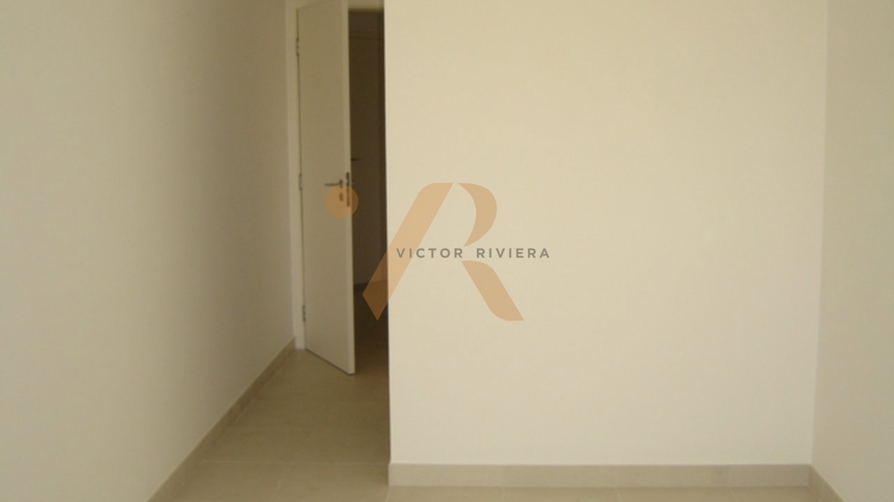 Apartamento — foto 10 de 26